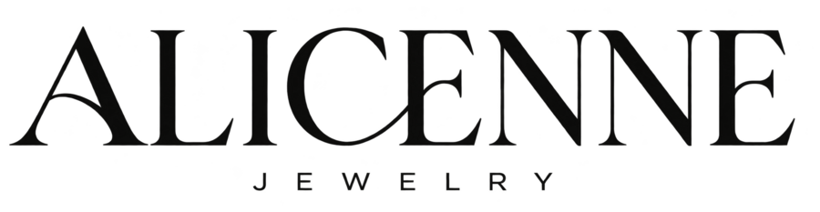 Alicenne Jewelry