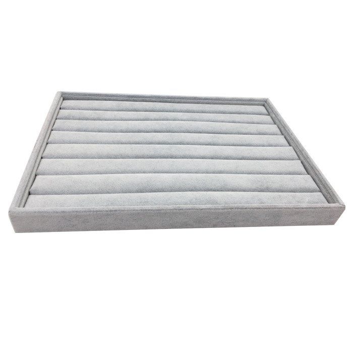 Jewelry Organizer Tray