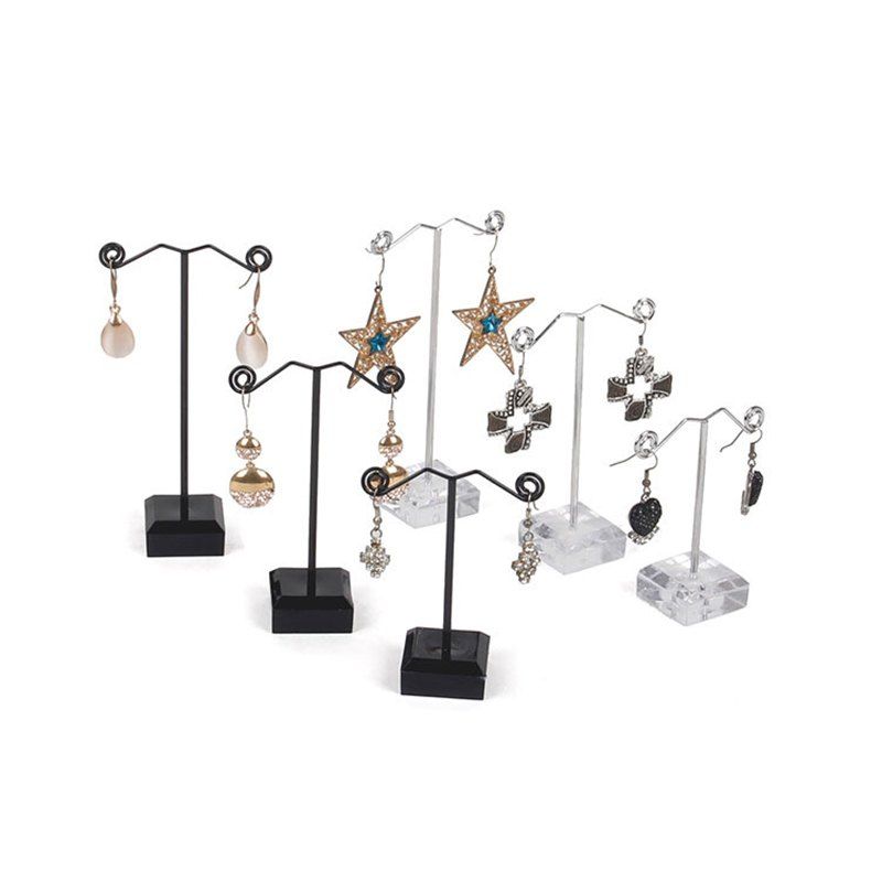 Mini Earring Display Set